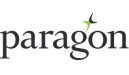 Paragon Personal Finance - £100,000 to £500,000 secured loan